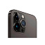 Смартфон Apple iPhone 14 Pro Max 128Gb черный