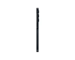 Смартфон Samsung A165 Galaxy A16 4/128GB Blue Black