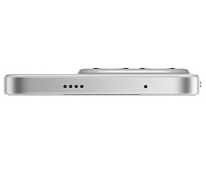 Смартфон Tecno Pova 7 Pro 8/256Gb серый