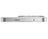 Смартфон Tecno Pova 7 Pro 8/256Gb серый