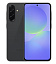 Смартфон Samsung Galaxy A36 8/128GB Awesome Black 