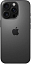 Смартфон Apple iPhone 16 Pro 1Tb черный