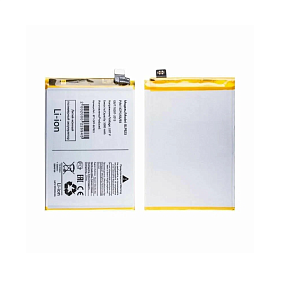 АКБ для телефона Realme BLP923 (Realme C51/OPPO A57s) тех. упаковка