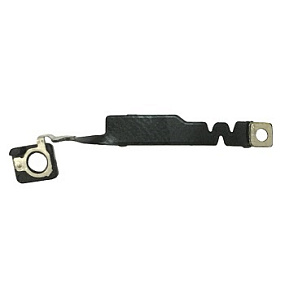 Антенна iPhone 7 Plus NFC