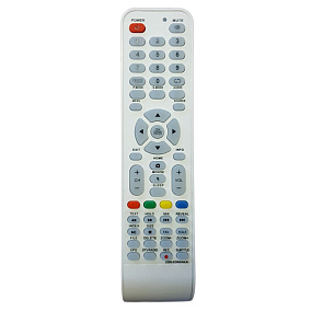 ТВ пульт AKAI 2200 EDROAKAI LCD