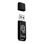 8Gb SmartBuy Glossy черная 2.0