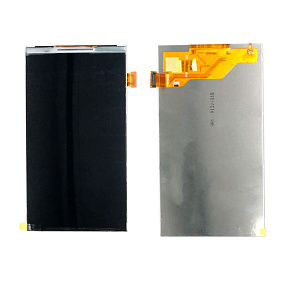 Дисплей для телефона Samsung G750F