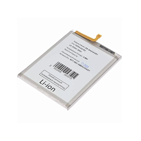 АКБ для телефона Samsung A245F A24 4G (EB-BA245ABY) тех. упаковка