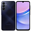 Смартфон Samsung A155 Galaxy A15 4/128GB Black
