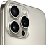 Смартфон Apple iPhone 16 Pro Max 256Gb серый