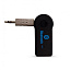 Bluetooth адаптер для магнитолы (AUX) BT-LV-B09