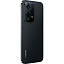 Смартфон Honor 200 Lite 8/256 черный