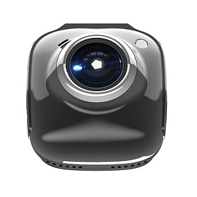Видеорегистратор Sho-me FHD-425