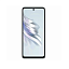 Смартфон Tecno Spark 20 Pro 8/256Gb белый