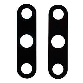 Стекло камеры Huawei Honor 9C