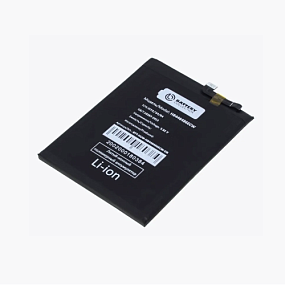 АКБ для телефона Huawei HB446486ECW (P Smart Z/Honor 9X/Honor 9X Premium/Y9s) тех. упаковка