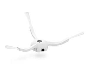 Боковая щетка для робота-пылесоса Xiaomi Mi Robot Vacuum Cleaner 1S (комплект 2шт)