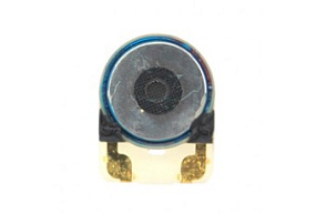Динамик (speaker) SonyEricsson K510