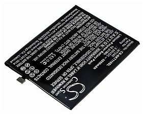 АКБ для телефона Nokia WT240 (Nokia 2.3/3.2/5.3/2.4) тех. упаковка