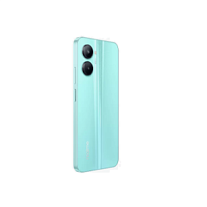 Смартфон Realme C33 4/128Gb синий