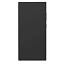 Смартфон Samsung Galaxy S24 Ultra 12/1Tb Black