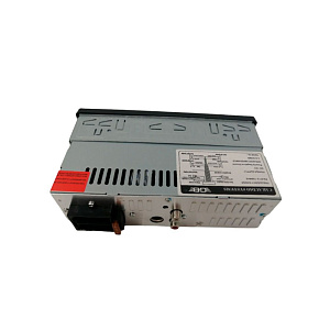 Автомагнитола GB-286STB (Bluetooth/USB/Micro/FM/AUX)