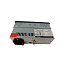 Автомагнитола GB-286STB (Bluetooth/USB/Micro/FM/AUX)