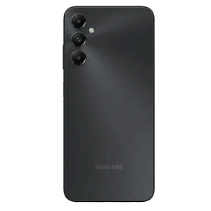 Смартфон Samsung A057 Galaxy A05s 4/128GB Black