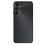 Смартфон Samsung A057 Galaxy A05s 4/128GB Black