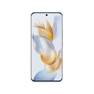 Смартфон Honor 90 8/256 зеленый