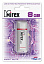 8Gb Mirex Knight белая 2.0