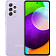 Samsung A525 Galaxy A52 4/128GB Violet