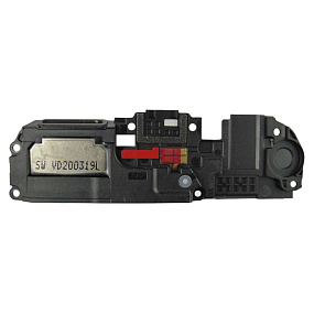 Звонок (buzzer) Huawei Honor 9A/Y6p в сборе