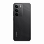 Смартфон Realme C75 8/256Gb черный