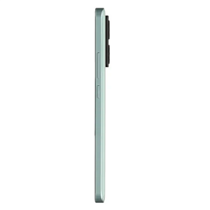 Смартфон Xiaomi 13T Pro 12/512gb зеленый