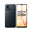 Смартфон Realme C30s 2/32Gb черный