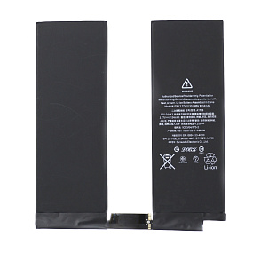 АКБ для планшета IPad Pro 10.5" (2017) тех.упаковка 