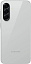 Смартфон Samsung A566 Galaxy A56 5G 8/256GB Awesome Light Gray