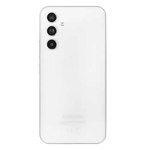Смартфон Samsung A546 Galaxy A54 5G 8/128GB White