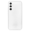 Смартфон Samsung A546 Galaxy A54 5G 8/128GB White