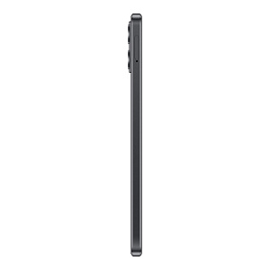 Honor X8 5G 6/128 черный