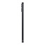 Honor X8 5G 6/128 черный
