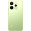 Смартфон Xiaomi Redmi Note 14 8/256Gb зеленый