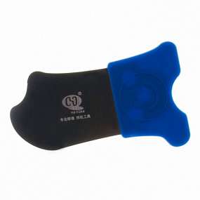 Инструмент для вскрытия MAYUAN MY-820