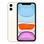 Смартфон Apple iPhone 11 64Gb белый