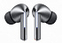 Bluetooth-наушники беспроводные Samsung Galaxy Buds 3 Pro серебро