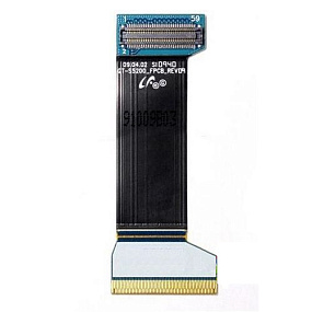 Шлейф Samsung S5530 Оригинал