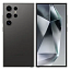 Смартфон Samsung Galaxy S24 Ultra 12/1Tb Black