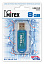 8Gb Mirex Elf синяя 3.0