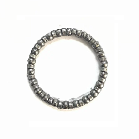 S3 Подшипник рулевой колонки